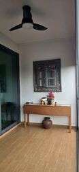 Kingsford Waterbay (D19), Apartment #579281251